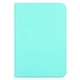 Чехол UniCase Stand Cover для iPad mini 6 / 7 (2021/2024) - Mint Green - изображение 2