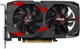 Видеокарта Asus GeForce GTX 1050 Ti Cerberus 4GB GDDR5 128bit (CERBERUS-GTX1050TI-O4G) - изображение 1