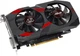 Видеокарта Asus GeForce GTX 1050 Ti Cerberus 4GB GDDR5 128bit (CERBERUS-GTX1050TI-O4G) - изображение 4