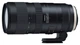 Об'єктив Tamron SP 70-200mm F/2,8 Di VC USD G2 для Canon (SP 70-200mm F/2,8 Di VC USD G2) - зображення 3