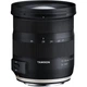 Объектив Tamron 17-35mm F/2.8-4 Di OSD для Nikon (17-35mm F/2.8-4 Di OSD) - изображение 3