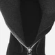Ботинки Fabiani 196-1-11 37 23.5 см Черные (2100000198047) - изображение 8