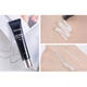 Питательный крем для кожи вокруг глаз и лица с прополисом JM solution Honey Luminous Royal Propolis Eye Cream All Face 40ml - изображение 2