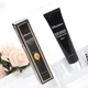 Питательный крем для кожи вокруг глаз и лица с прополисом JM solution Honey Luminous Royal Propolis Eye Cream All Face 40ml - изображение 3