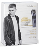 Машинка для стрижки волос Babyliss E976E - изображение 7
