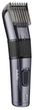 Машинка для стрижки волос Babyliss E976E - изображение 1