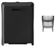 Машинка для стрижки волос Babyliss E976E - изображение 4
