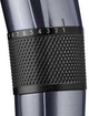 Машинка для стрижки волос Babyliss E976E - изображение 2
