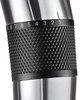 Машинка для стрижки волос Babyliss E977E - изображение 4