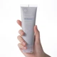 Очищающая пузырьковая сплэш-маска с глиной Blithe Bubbling Splash Mask Indian Glacial Mud 120ml - изображение 2