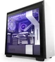Система рідинного охолодження NZXT Kraken X73 360 мм White RGB Fans (RL-KRX73-RW) - зображення 7