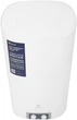 Бойлер Electrolux EWH 80 For_max - зображення 2
