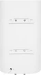Бойлер Electrolux EWH 80 For_max - зображення 5