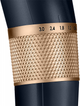 Машинка для стрижки волос Babyliss E986E - изображение 2