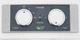 Бойлер Electrolux EWH 80 For_max - зображення 12