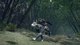 Gra Nintendo Switch Monster Hunter Rise Sunbreak (Klucz elektroniczny) (5055060906323) - obraz 5
