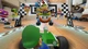 Gra Nintendo Switch Mario Kart Live: Home Circuit Luigi (Klucz elektroniczny) (45496426279) - obraz 5