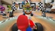 Gra Nintendo Switch Mario Kart Live: Home Circuit Luigi (Klucz elektroniczny) (45496426279) - obraz 12