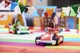 Gra Nintendo Switch Mario Kart Live: Home Circuit Luigi (Klucz elektroniczny) (45496426279) - obraz 14