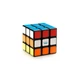 Головоломка RUBIK'S серії Speed Cube - Кубик 3х3 Швидкісний - зображення 3