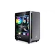Корпус Segotep GANK 5 Black (SG-GK5) - изображение 1