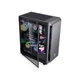 Корпус Segotep GANK 5 Black (SG-GK5) - изображение 4