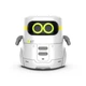 Робот на сенсорном управлении AT Robot белый - изображение 1