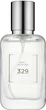 Парфюмированная вода Ameli 329 30 ml (27-94881130) - изображение 1