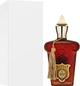 Парфумована вода (тестер з кришечкою) Xerjoff 1888 100 ml (27-268129100) - зображення 2