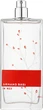 Туалетная вода (тестер без крышечки) Armand Basi In Red 100 ml (27-43459100) - изображение 1