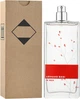 Туалетная вода (тестер без крышечки) Armand Basi In Red 100 ml (27-43459100) - изображение 2