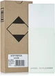 Туалетна вода (тестер із кришечкою) Angel Schlesser Femme 100 ml (27-460100) - зображення 2