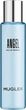 Парфюмированная вода Mugler Angel Eco-Refill Bottle 100 ml (27-40403100) - изображение 1