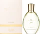 Парфюмированная вода Dzintars My Charm Grace 50 ml (27-91923350) - изображение 2