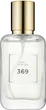 Парфюмированная вода Ameli 369 30 ml (27-94906230) - изображение 1