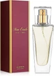 Парфюмированная вода Mon Etoile Poure Femme Classic Collection 25 50 ml (27-56286950) - изображение 2