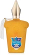 Парфюмированная вода (тестер) Xerjoff Dolce Amalfi 100 ml (27-375503100) - изображение 1