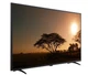 Телевизор 43 AKAI TV43G21T2 - изображение 6