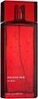 Woda perfumowana damska Armand Basi In Red 50 ml (8427395940186) - obraz 2
