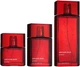 Woda perfumowana damska Armand Basi In Red 50 ml (8427395940186) - obraz 4