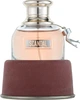 Парфумована вода Jean Paul Gaultier Scandal 50 ml (27-38376750) - зображення 2