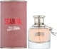 Парфумована вода Jean Paul Gaultier Scandal 50 ml (27-38376750) - зображення 3