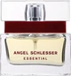 Парфюмированная вода Angel Schlesser Essential 30 ml (27-47130) - изображение 1