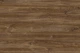 Письменный стол Ferrum-decor Драйв 750x1400x700 Черный металл ДСП Дуб Таверна 32 мм (DRA237) - изображение 4