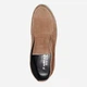 Черевики Fabiani 2083-11 36 23 см Бежеві (2100000273867) - зображення 4