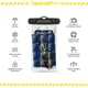 Водонепроницаемый чехол ArmorStandart CapsulePro Waterproof Floating Case Black (ARM59232) - зображення 5