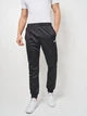 Спортивный костюм мужской Joma Academy IV 101966.151 L Серо-черный (8424309450847) - изображение 5
