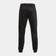 Спортивный костюм мужской Joma Academy IV 101966.151 L Серо-черный (8424309450847) - изображение 11
