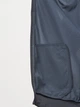 Спортивный костюм мужской Joma Academy IV 101966.151 L Серо-черный (8424309450847) - изображение 14