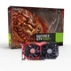 Видеокарта Colorful GeForce GTX1050Ti 4Gb GDDR5 128-bit (GTX1050Ti NB 4G-V) - изображение 5